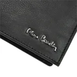 greg36461-kod-producenta-greg36461-marka-pierre-cardin