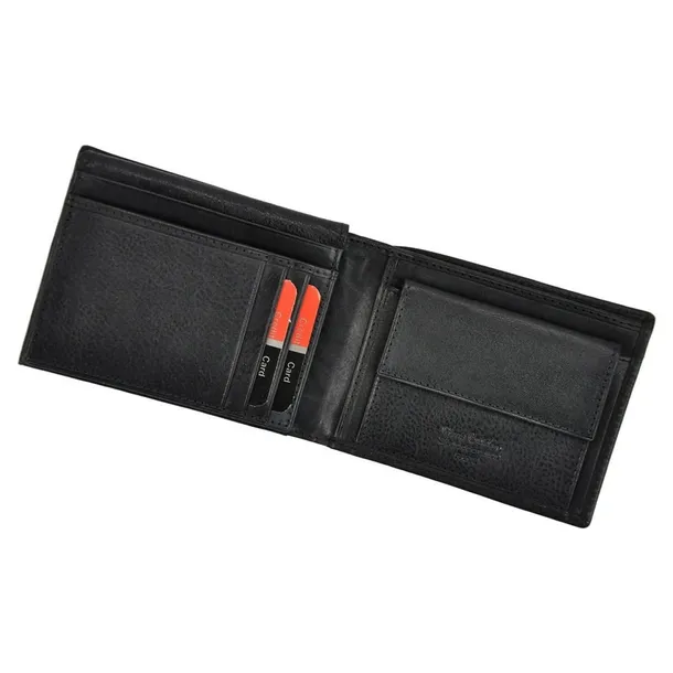 greg36461-marka-pierre-cardin-kod-producenta-greg36461