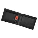 greg36461-marka-pierre-cardin-kod-producenta-greg36461