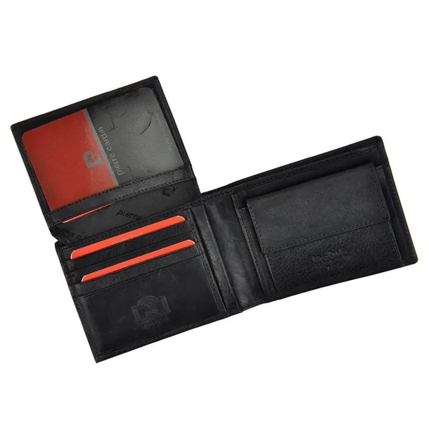 greg36461-kod-producenta-greg36461
