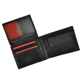 greg36461-kod-producenta-greg36461