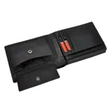 greg36461-marka-pierre-cardin