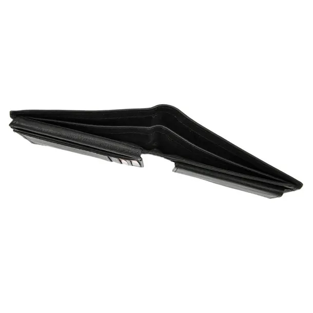 greg36461-kod-producenta-greg36461-marka-pierre-cardin
