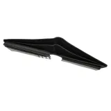 greg36461-kod-producenta-greg36461-marka-pierre-cardin