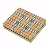 greg36461-marka-pierre-cardin-kod-producenta-greg36461