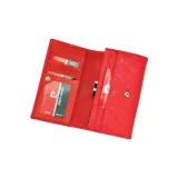 p79-455-kod-producenta-greg17388-marka-pierre-cardin