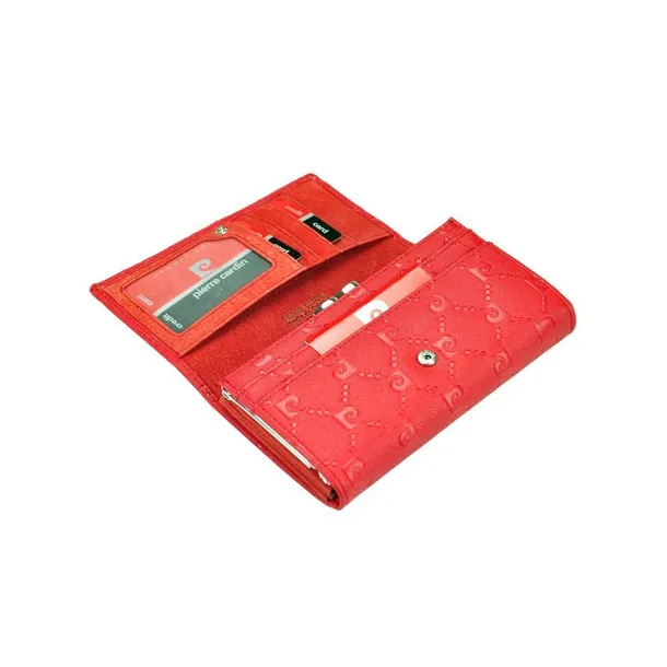 p79-455-marka-pierre-cardin-kod-producenta-greg17388