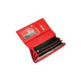 p79-455-kod-producenta-greg17388