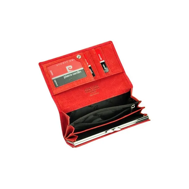 p79-455-marka-pierre-cardin