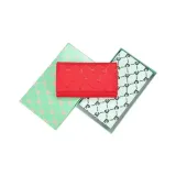 p79-455-marka-pierre-cardin-kod-producenta-greg17388