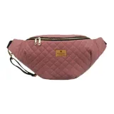 dhptnsaszdua60891-kod-producenta-dhptnsaszdua60891