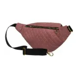 dhptnsaszdua60891-marka-peterson