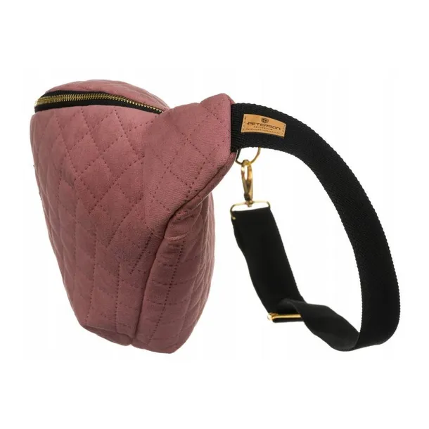 dhptnsaszdua60891-kod-producenta-dhptnsaszdua60891-marka-peterson