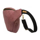 dhptnsaszdua60891-kod-producenta-dhptnsaszdua60891-marka-peterson