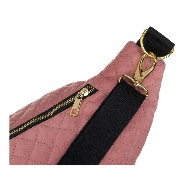 dhptnsaszdua60891-marka-peterson-kod-producenta-dhptnsaszdua60891