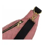 dhptnsaszdua60891-marka-peterson-kod-producenta-dhptnsaszdua60891