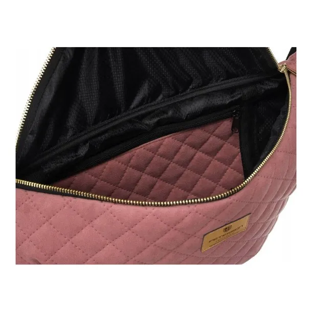 dhptnsaszdua60891-kod-producenta-dhptnsaszdua60891