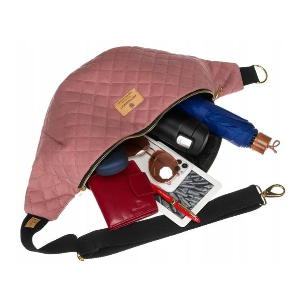 dhptnsaszdua60891-marka-peterson