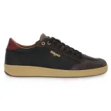 murray-kod-producenta-f3murray01vilblkdkr