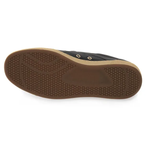 murray-kod-producenta-f3murray01vilblkdkr-marka-blauer