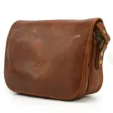 b08vnm66sc-kod-producenta-b08vnm66sc