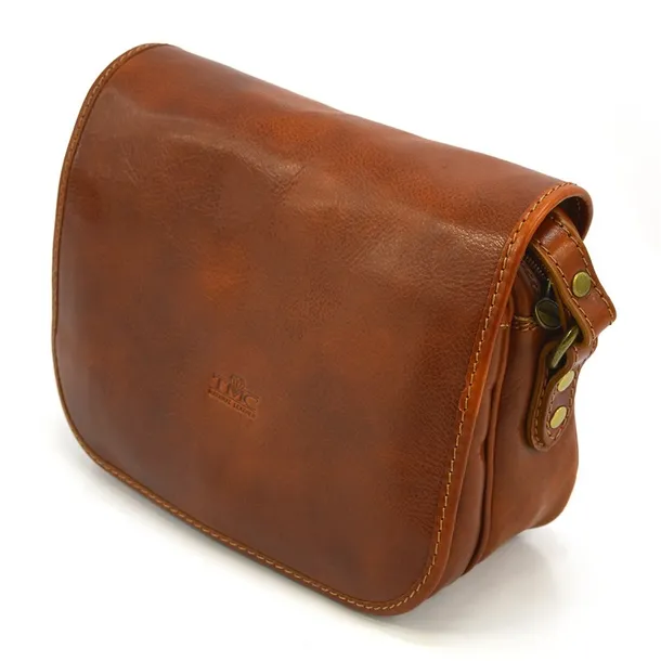 b08vnm66sc-marka-vera-pelle