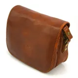 b08vnm66sc-marka-vera-pelle