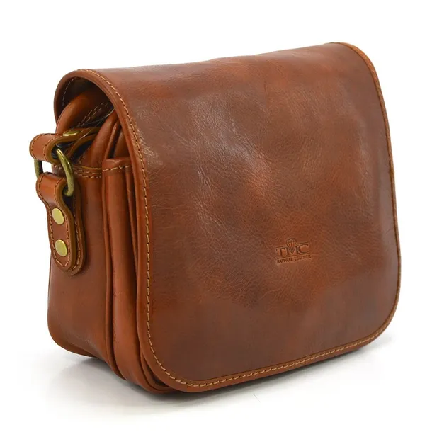 b08vnm66sc-kod-producenta-b08vnm66sc-marka-vera-pelle