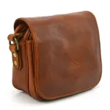 b08vnm66sc-kod-producenta-b08vnm66sc-marka-vera-pelle