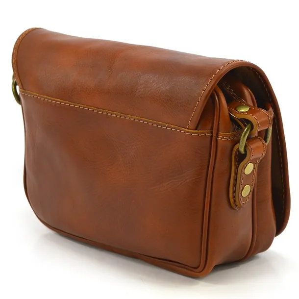 b08vnm66sc-marka-vera-pelle-kod-producenta-b08vnm66sc