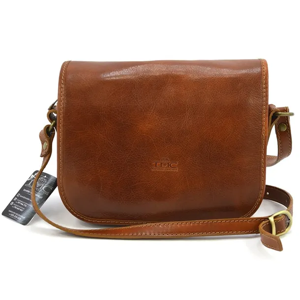 b08vnm66sc-kod-producenta-b08vnm66sc