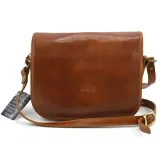 b08vnm66sc-kod-producenta-b08vnm66sc