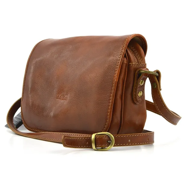 b08vnm66sc-marka-vera-pelle