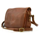 b08vnm66sc-marka-vera-pelle