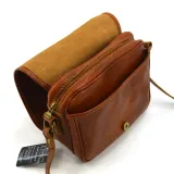 b08vnm66sc-kod-producenta-b08vnm66sc-marka-vera-pelle