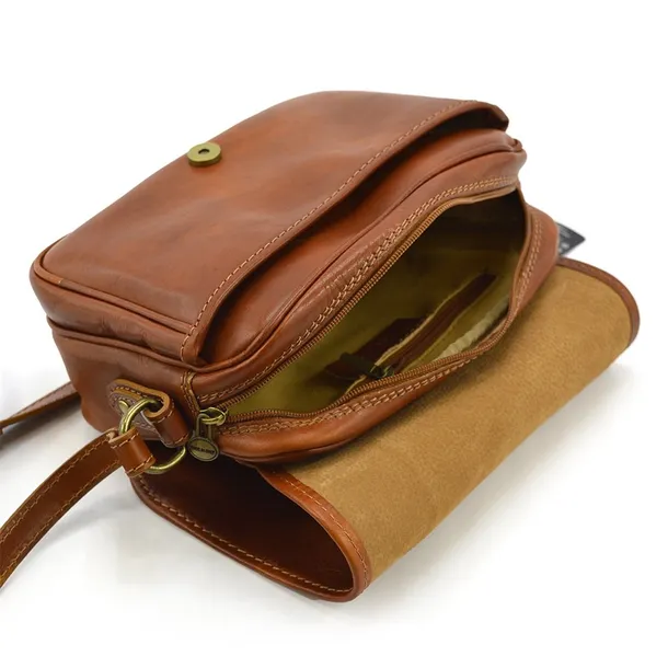 b08vnm66sc-marka-vera-pelle-kod-producenta-b08vnm66sc