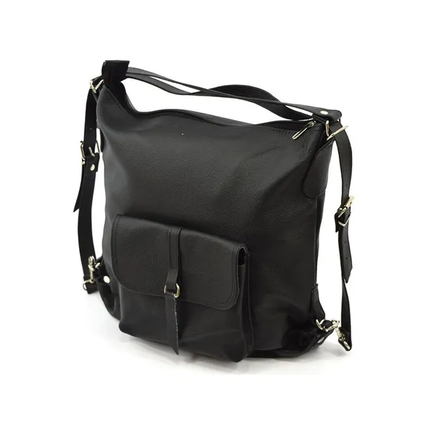 vp521c-marka-vera-pelle