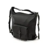 vp521c-marka-vera-pelle