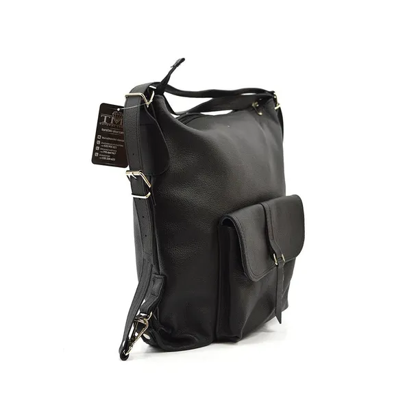 vp521c-kod-producenta-vp521c-marka-vera-pelle