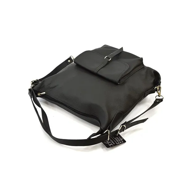 vp521c-marka-vera-pelle-kod-producenta-vp521c