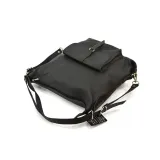 vp521c-marka-vera-pelle-kod-producenta-vp521c