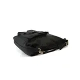 vp521c-marka-vera-pelle