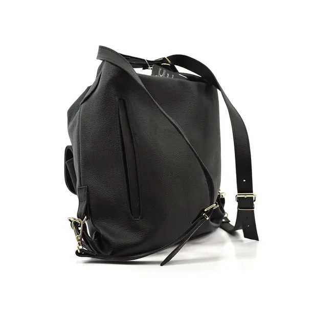 vp521c-kod-producenta-vp521c-marka-vera-pelle