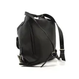 vp521c-kod-producenta-vp521c-marka-vera-pelle