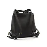 vp521c-marka-vera-pelle-kod-producenta-vp521c