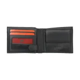 greg30697-kod-producenta-greg30697