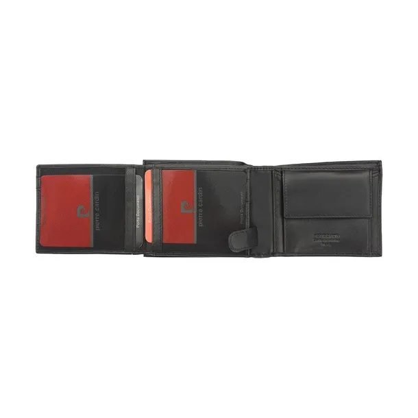 greg30697-marka-pierre-cardin