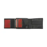 greg30697-marka-pierre-cardin