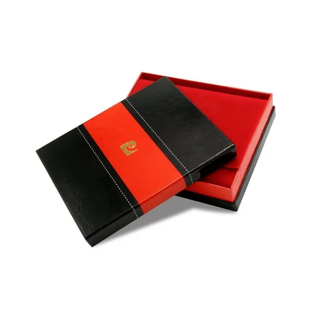 greg30697-kod-producenta-greg30697