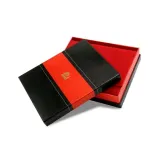 greg30697-kod-producenta-greg30697